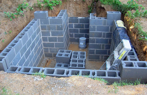 How to Build a Root Cellar in 7 Steps - Walden Labs