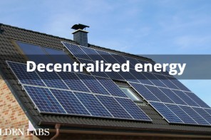 Saving America’s Grid is YOUR Responsibility