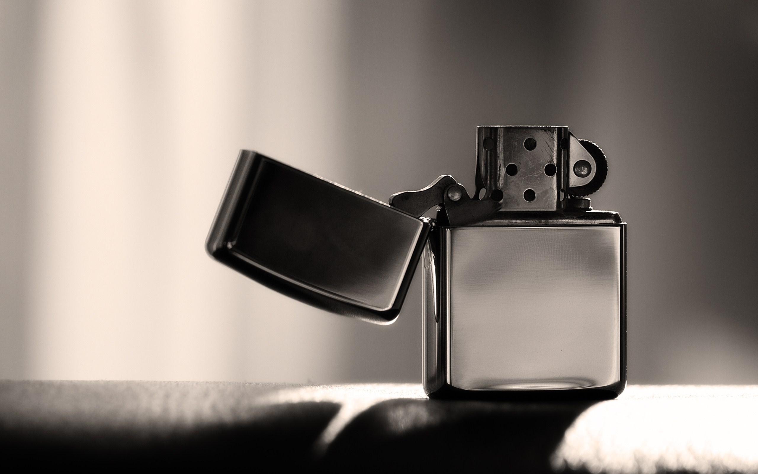 zippo-lighter-wallpaper