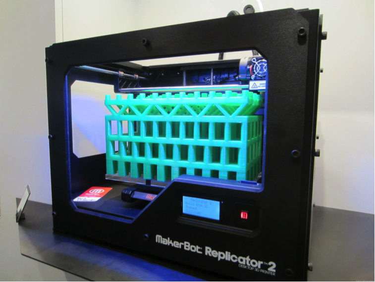 3dprintingmarketplace