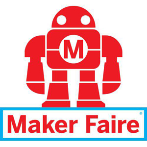 Maker Faire