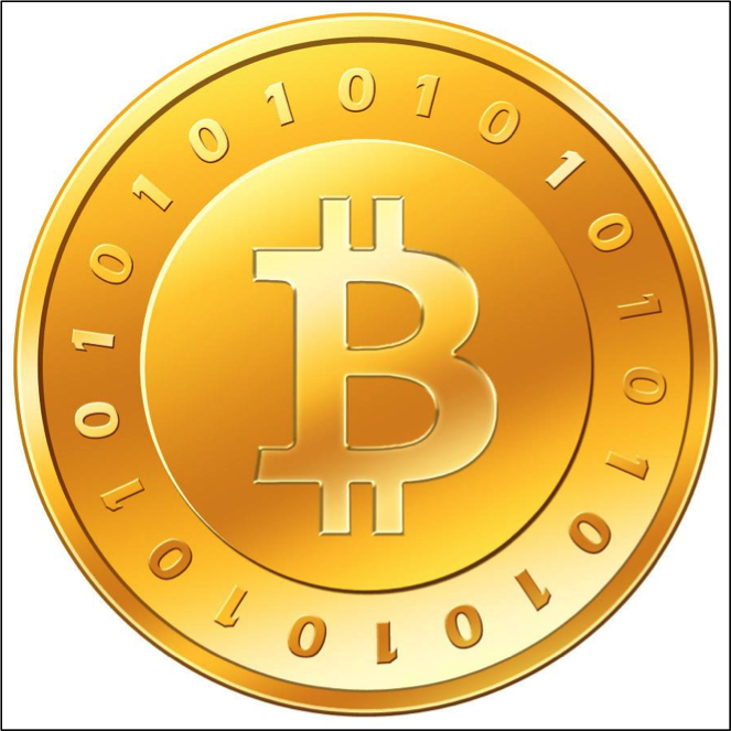 bitcoin1