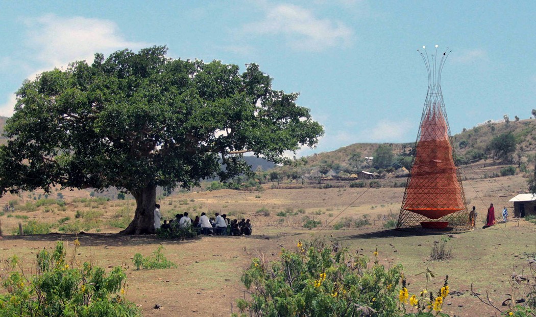 21 Technologies That Are Decentralizing The Economy And Bringing Real Power Back To The People