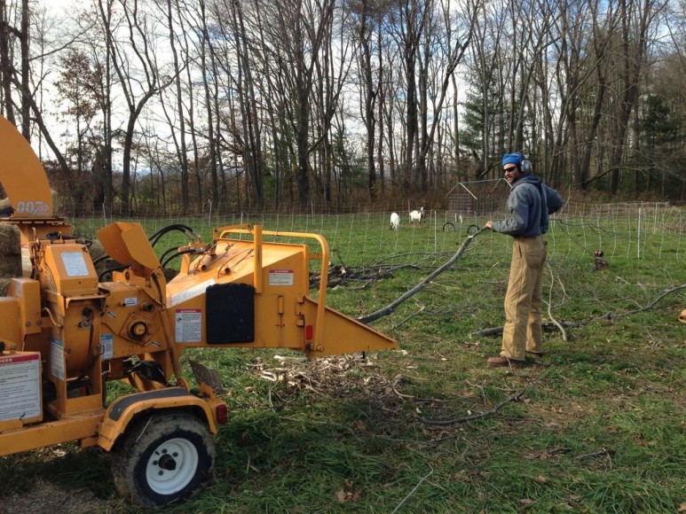 7 Steps to Build a Compost Water Heater For Hot Water Abundance