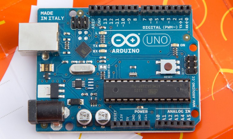 17 Open Source Hardware Projects That Make Me Excited To Be Alive ...