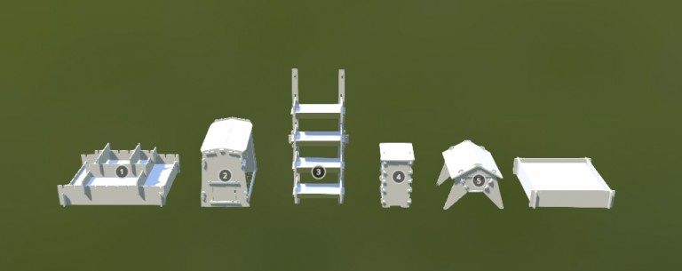 17 Open Source Hardware Projects That Make Me Excited To Be Alive ...