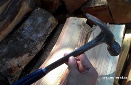 12 Tools Every Carpenter Needs