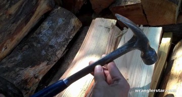12 Tools Every Carpenter Needs