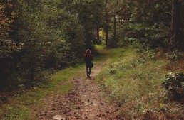 Work and Money: 16 Steps To Simplify Your Life