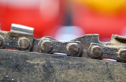 Five Vital Homesteading Tools