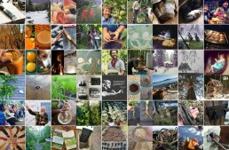 9 Favorite Homesteaders to Follow on Instagram