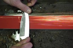 25+ Free Knifemaking Resources
