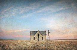 Are You Making This Mistake in Self-Reliance?